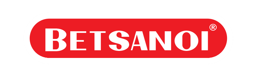 sanoi เดิมพันออนไลน์ที่คุ้มค่าที่สุดในปีนี้กับแหล่งรวมความบันเทิงระดับโลก